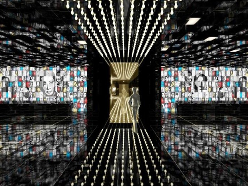 上海電影博物館